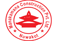 Manakamana Construction